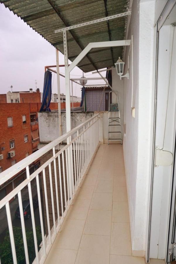 Apartment El Cachito De Angela Cordoba